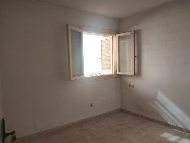 Casa en venta en Cariñena, Zaragoza en Calle José Antonio Primo de Rivera