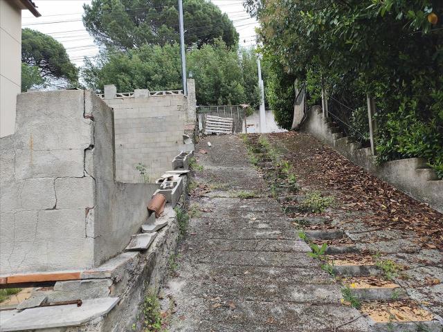 house 213 m2 Riells i Viabrea