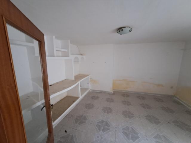 Casa en venta en Malpartida de Plasencia, Cáceres en Calle Alamo