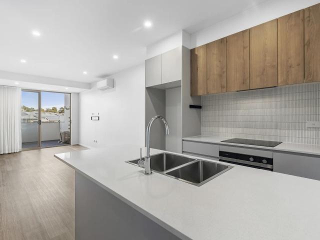 house 2/174 Gorman Drive, Googong