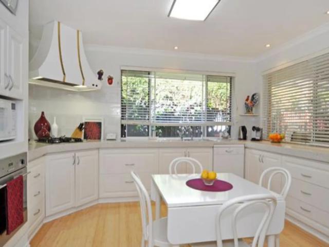 house 21A Brian Avenue, Mount Pleasant