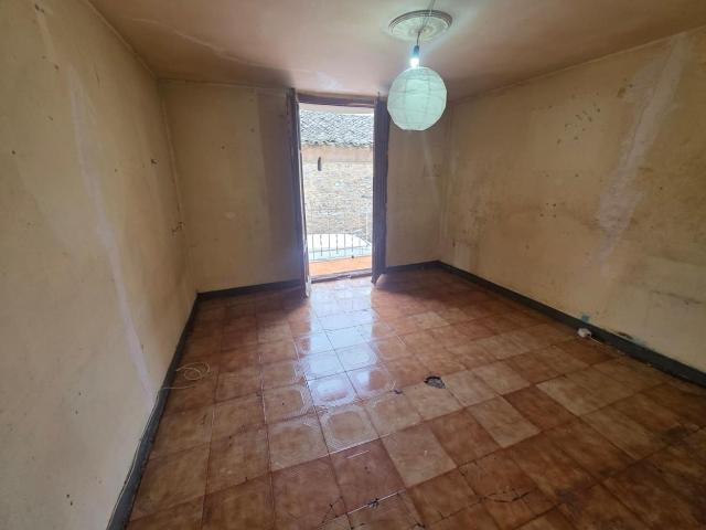 Casa en venta en Valtierra, Navarra en Calle Ramon Y Cajal