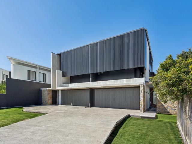 house 2/23 Joanne Street, Marcoola, Marcoola