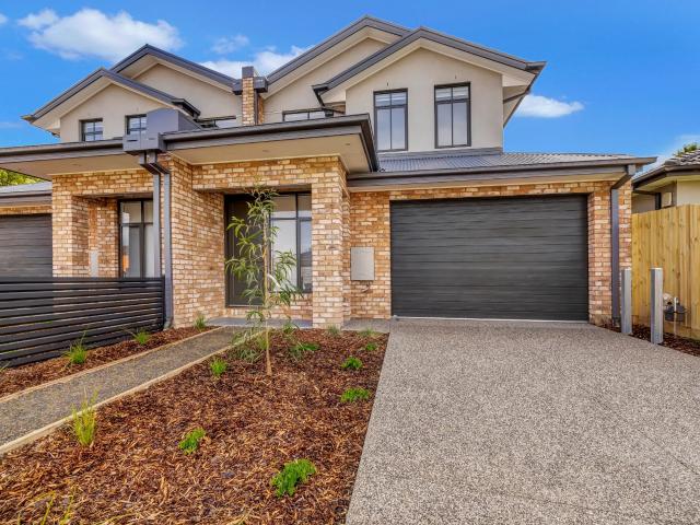 house 22A Fairway Avenue, Hoppers Crossing