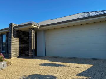 Mount Barker, South Australia, Adelaide Hills, South Australia