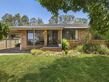 Metford, Four Mile Creek, Cessnock, Maitland, New South Wales