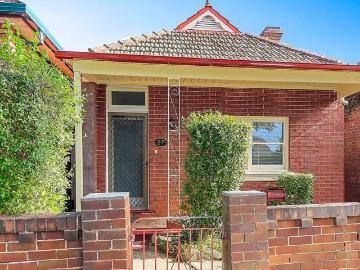 Inner West Sydney, Eastern Suburbs Sydney, Sydney, New South Wales, Snapper Island