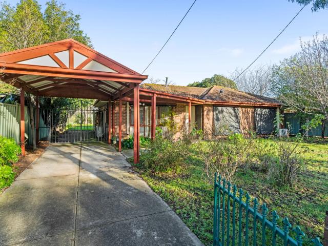 house 25 Virgilia Drive, Hoppers Crossing