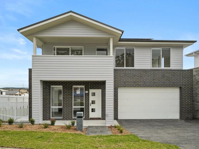 house 25 Gaites Drive, Cameron Park