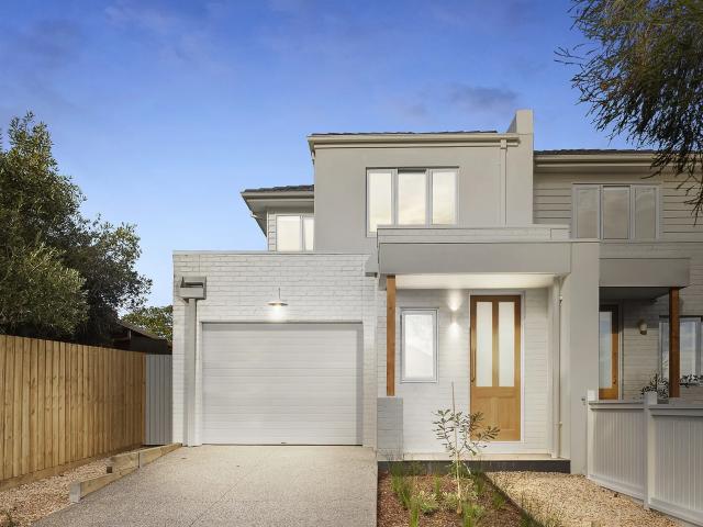 house 25 Rosalie Avenue, Dromana