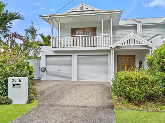 house 25a Fleming Street, Edge Hill