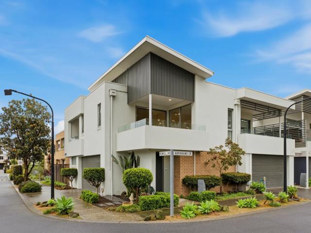 house 26 Abrahams Drive, Mentone, Mentone