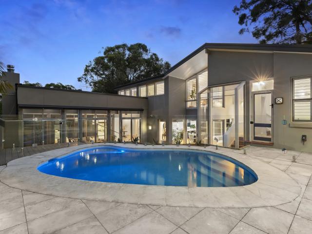 house 26 Floralia Close, New Lambton Heights