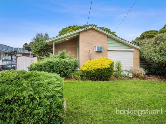 house 26 Lowalde Drive, Epping