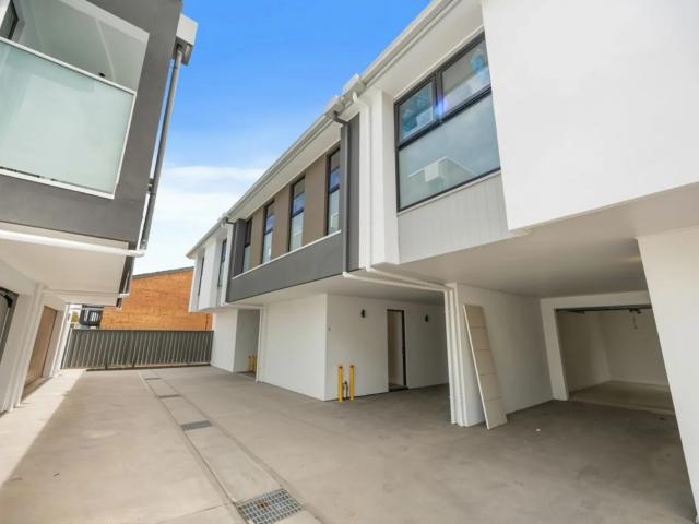 house 278C Sturt Road, Marion
