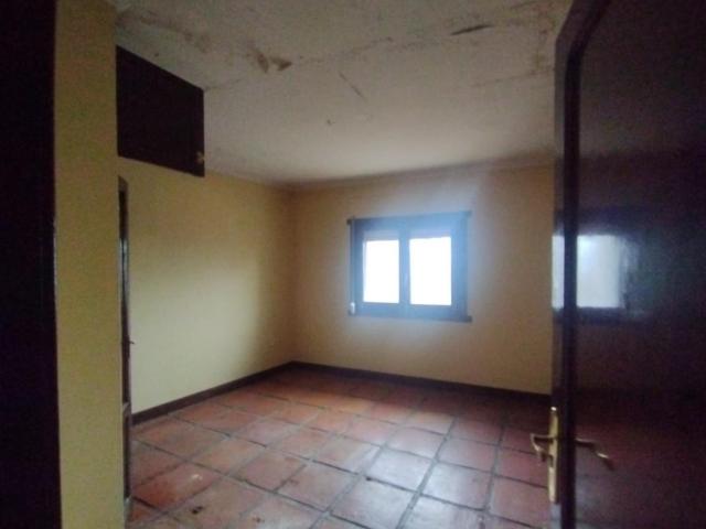 Casa en venta en Villanueva de Ávila, Ávila en Calle Diseminado