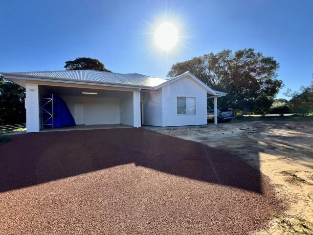 house 28 Offshore Crest, Margaret River