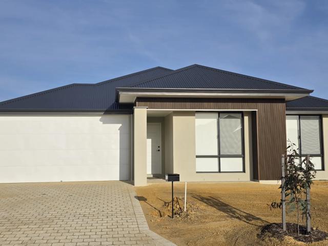 house 28 Platanus Crescent, Margaret River