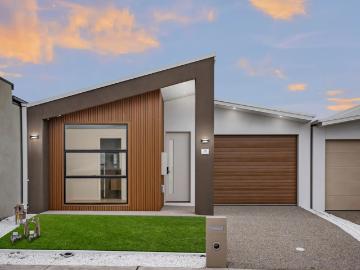 house 28 Rainbow Street, Wollert
