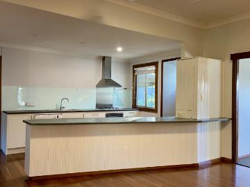 house 28 Station Road, Margaret River