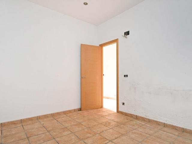 Casa en venta en Cabrera D`anoia, Barcelona en Calle Blanes