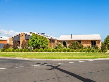 Clifton Springs, Greater Geelong, Victoria