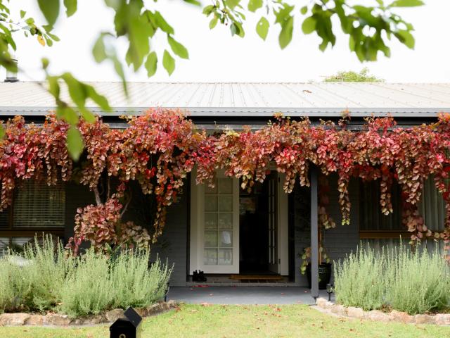house 2 Arborea Place, Bowral