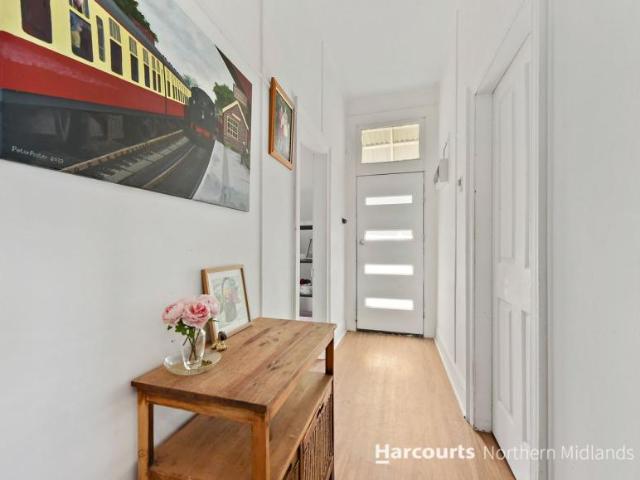 House 2 Bedroom For Rent Conara TAS ES106030372