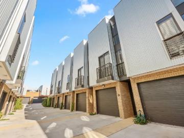 House 2 Bedroom For Rent Coombs ACT ES102312257