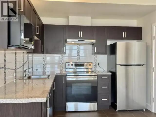House 2 Bedroom For Rent Coquitlam BC 1750 ES105505966