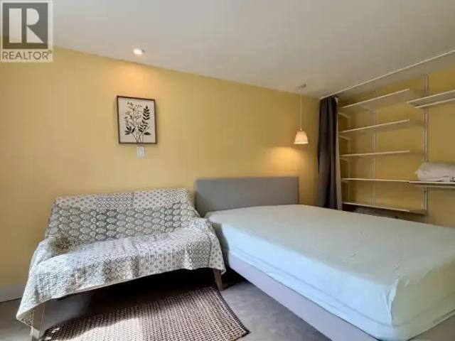 House 2 Bedroom For Rent Coquitlam BC 1850 ES105118906