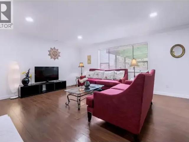 House 2 Bedroom For Rent Coquitlam BC 2400 ES104000171