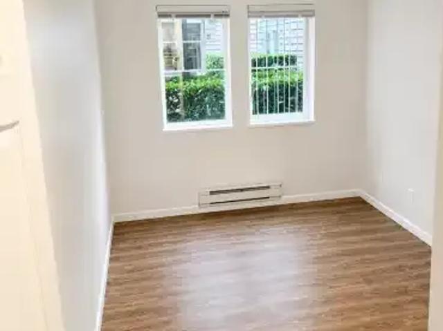 House 2 Bedroom For Rent Coquitlam BC 2950 ES103840233