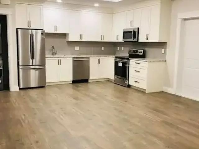 House 2 Bedroom For Rent Coquitlam BC 2050 ES104782711