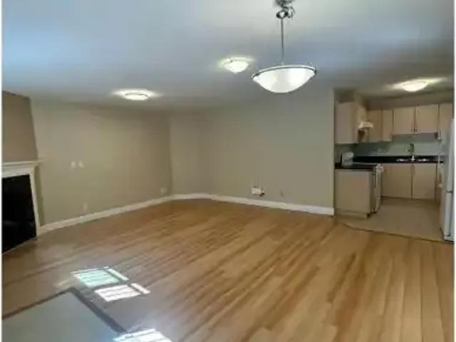 House 2 Bedroom For Rent Coquitlam BC 2100 ES103542268