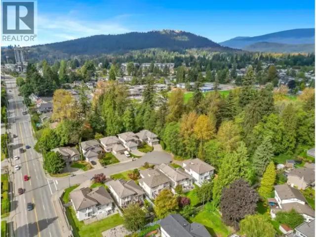 House 2 Bedroom For Rent Coquitlam BC 2300 ES104888943