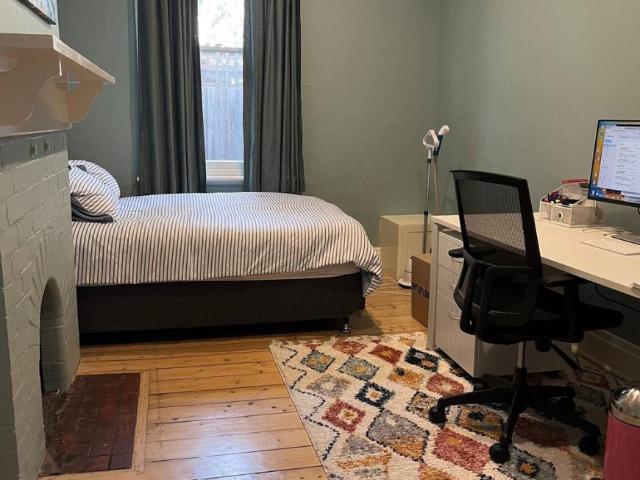 House 2 Bedroom For Rent Caulfield North Caulfield North 4398 ES99386122