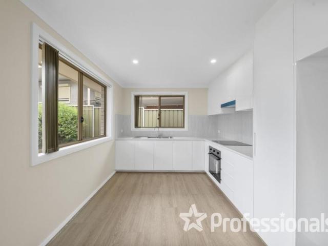 House 2 Bedroom For Rent Cabramatta NSW 550 ES105990612