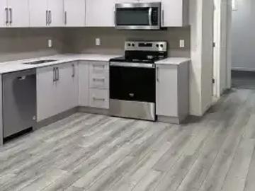 House 2 Bedroom For Rent Calgary AB 1280 ES103390658