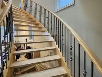 House 2 Bedroom For Rent Calgary AB 1500 ES103486810
