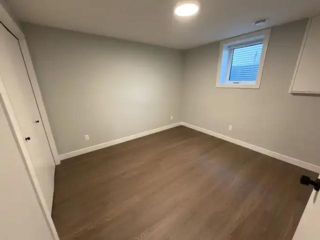 House 2 Bedroom For Rent Calgary AB 1600 ES105185997