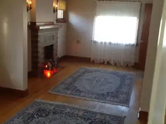 House 2 Bedroom For Rent Calgary AB 1700 ES105186021