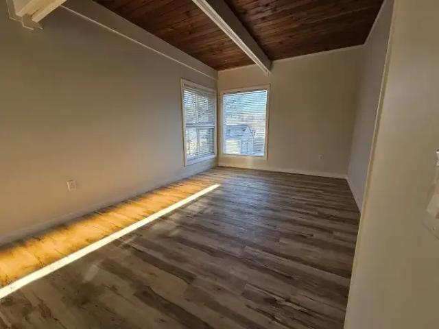 House 2 Bedroom For Rent Calgary AB 1895 ES105226609