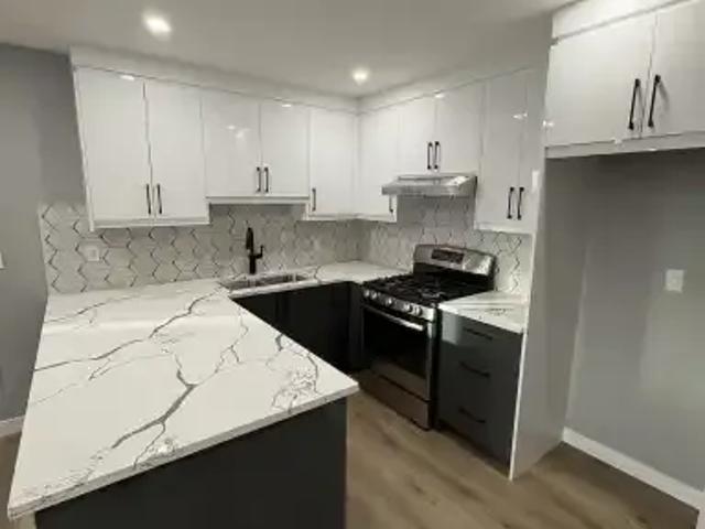 House 2 Bedroom For Rent Calgary AB 1900 ES104181803