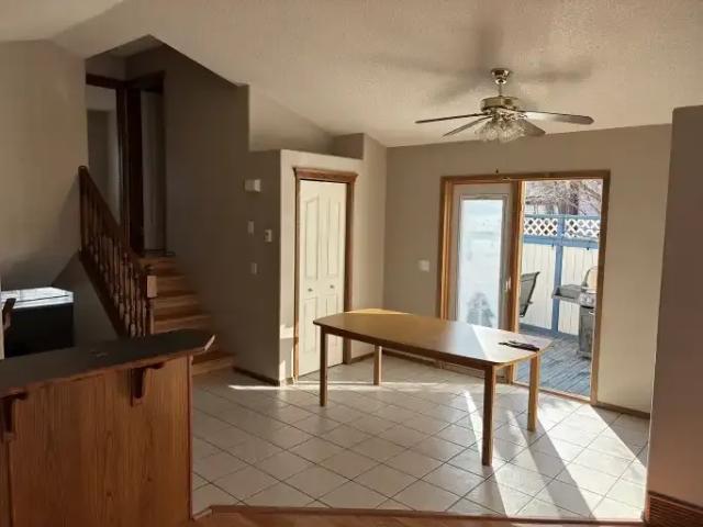 House 2 Bedroom For Rent Calgary AB 2000 ES105226660