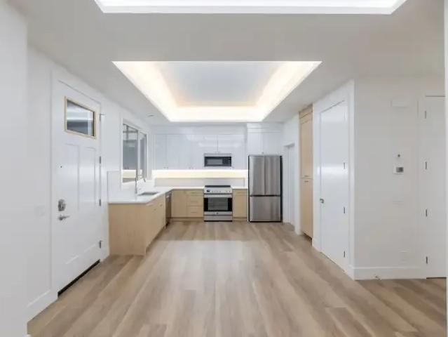 House 2 Bedroom For Rent Calgary AB 2100 ES105580923