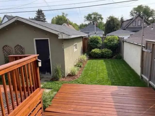 House 2 Bedroom For Rent Calgary AB 2150 ES105435180