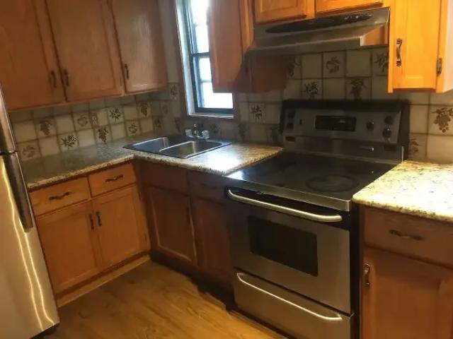 House 2 Bedroom For Rent Calgary AB 2200 ES104362686