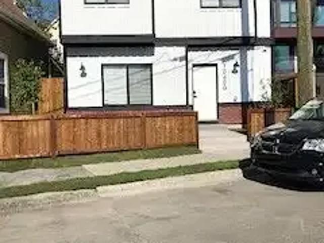 House 2 Bedroom For Rent Calgary AB 2300 ES104401210