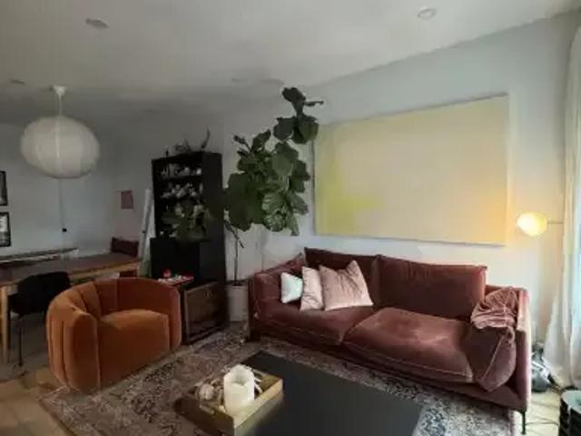 House 2 Bedroom For Rent Calgary AB 2300 ES105467154